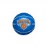 Ball Wilson "Dribbler" - New York Knicks