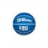 Ball Wilson "Dribbler" - Orlando Magic