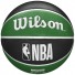 NBA-Ball Boston Celtics - Wilson - Größe 7