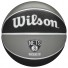 NBA-Ball Brooklyn Nets - Wilson - Größe 7