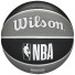 NBA-Ball Brooklyn Nets - Wilson - Größe 7