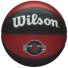 NBA-Ball Houston Rockets - Wilson - Größe 7