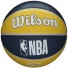 NBA-Ball Indiana Pacers - Wilson - Größe 7