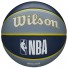 NBA-Ball Memphis Grizzlies - Wilson - Größe 7