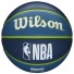 NBA-Ball Minnesota Timberwolves - Wilson - Größe 7