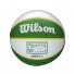 Mini NBA Ball - Boston Celtics