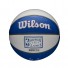 Mini NBA Ball - Brooklyn Nets