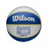 Mini NBA Ball - Denver Nuggets