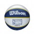 Mini NBA Ball - Golden State Warriors