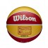 Mini NBA Ball - Houston Rockets