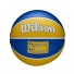 Mini NBA Ball - Indiana Pacers