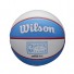 Mini NBA Ball - Los Angeles Clippers