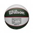 Mini NBA Ball - Milwaukee Bucks