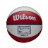 Mini NBA Ball - Philadelphia 76ers