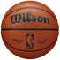 NBA-Ball - Authentic Outdoor - Wilson