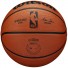 NBA-Ball - Authentic Outdoor - Wilson