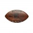 NFL-Ball Throwback - 32 Teams - Wilson