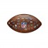 NFL-Ball Throwback - 32 Teams - Wilson