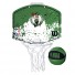 Mini Basketballkorb Wilson NBA - - Boston Celtics