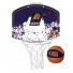 Mini Basketballkorb Wilson NBA - - Phoenix Suns