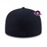 Cap 59fifty - Boston Red Sox - Melton - Navy