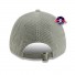 Cap New Era - - New York Yankees - Grüner Samt - - 9Forty