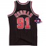 NBA Trikot - Dennis Rodman - Chicago Bulls