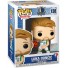 Funko Pop - Luka Doncic - Mavericks