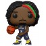 Funko Pop - Ja Morant - Memphis Grizzlies