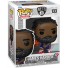 Funko Pop - James Harden - Brooklyn Nets