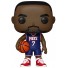 Funko Pop - Kevin Durant - Brooklyn Nets