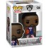 Funko Pop - Kevin Durant - Brooklyn Nets