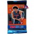 Pack Trading Cards NBA - 2021-22 Hoops ( Hobby Box) - 8 Karten