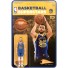 ReAction Actionfigur - Stephen Curry - Warriors