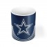 NFL-Becher - Dallas Cowboys