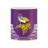 NFL-Becher - Minnesota Vikings