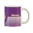 NFL-Becher - Minnesota Vikings