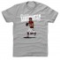 NFL T-Shirt - Patrick Mahomes - "Signature"