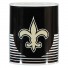 NFL-Becher - New Orleans Saints