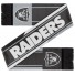 Schal - Las Vegas Raiders - NFL