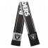 Schal - Las Vegas Raiders - NFL