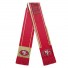 Schal - San Fransisco 49ers - NFL