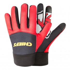 Handschuhe - Kansas City Chiefs - NFL