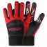 Handschuhe - Tampa Bay Buccaneers - NFL