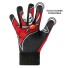 Handschuhe - Tampa Bay Buccaneers - NFL