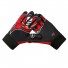 Handschuhe - Tampa Bay Buccaneers - NFL