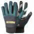 Handschuhe - Green Bay Packers - NFL