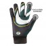 Handschuhe - Green Bay Packers - NFL