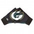 Handschuhe - Green Bay Packers - NFL