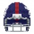 3D-Puzzle - Helm der New York Giants - NFL